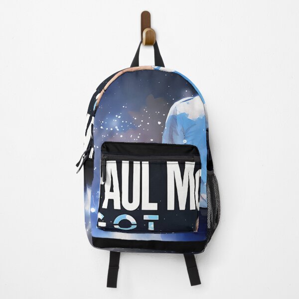 Item preview,  Gemerlap Paul Mccartn.Ey Summer Tour Got Back designed and sold by zeenjuragac.