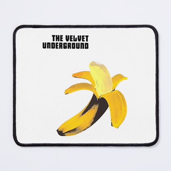 Item preview, What Goes On American Rock Band designed and sold by Samuelpear.