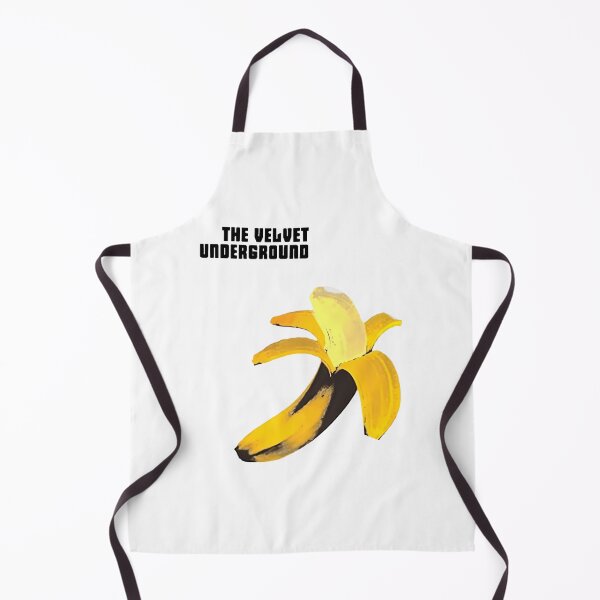 Item preview, What Goes On American Rock Band designed and sold by Samuelpear.