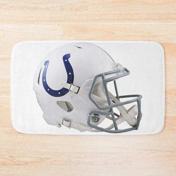 Artikelvorschau, Helm Colts-Symbol entworfen und verkauft von Marleyhiel.