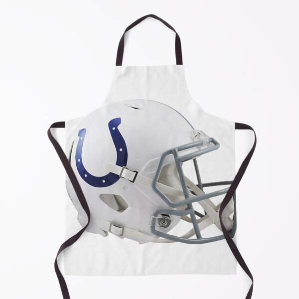 Artikelvorschau, Helm Colts-Symbol entworfen und verkauft von Marleyhiel.