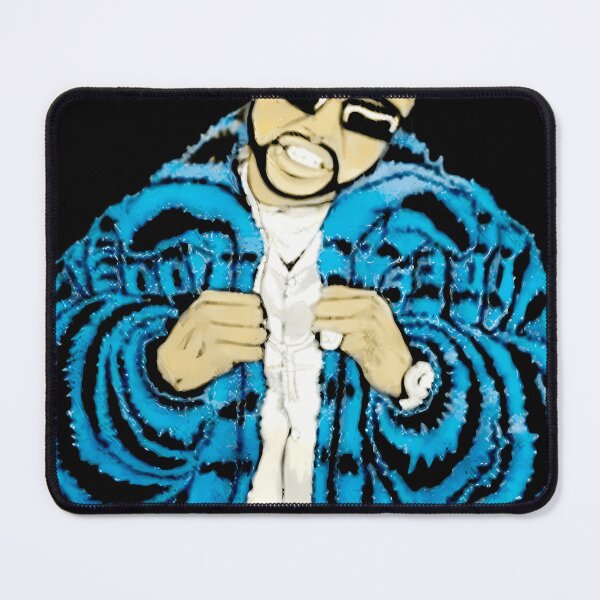Item preview, Pimp C Rapper designed and sold by zeenjuragac.