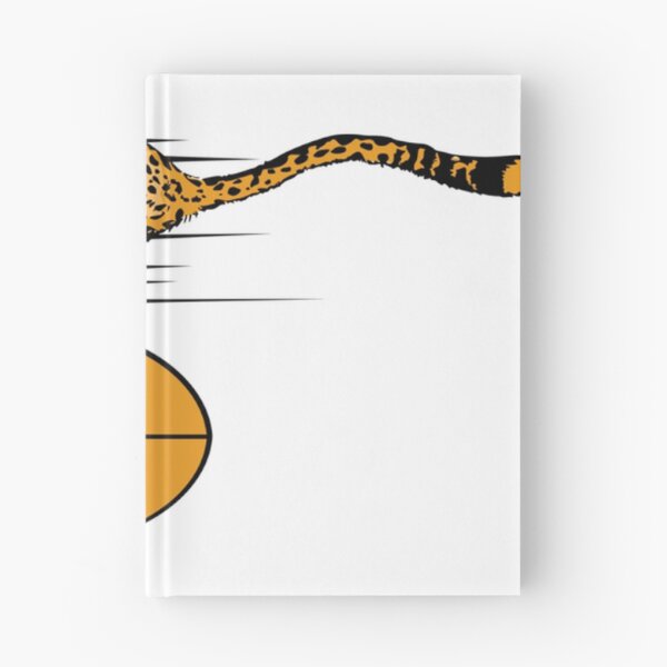 Item preview, Free State Cheetahs designed and sold by Bethowe.