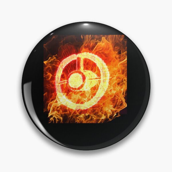 Item preview, u 2 3 6 0 burning  designed and sold by Spenceraustin.