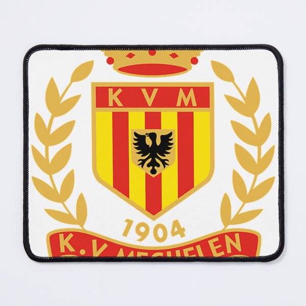 Item preview, K.V. Mechelen designed and sold by Marleyhiel.