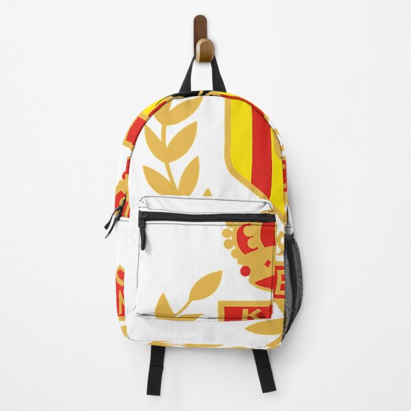 Item preview, K.V. Mechelen designed and sold by Marleyhiel.