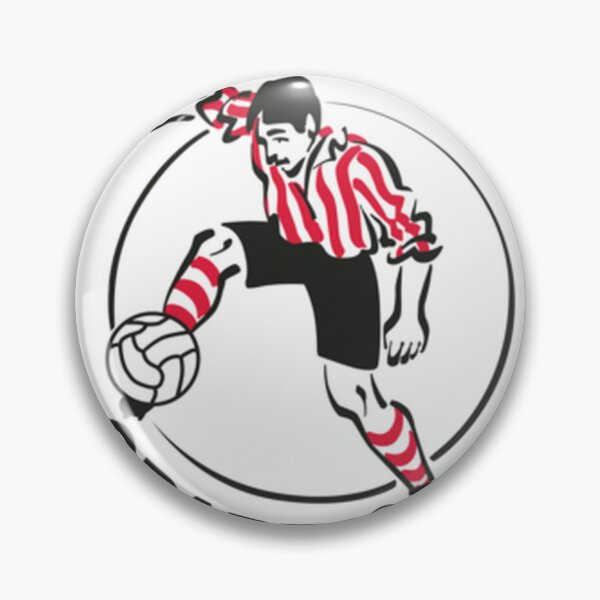 Artikelvorschau, Sparta Rotterdam Wappenlogo entworfen und verkauft von Bethowe.