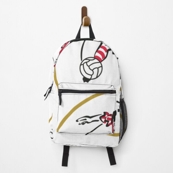 Item preview, Sparta Rotterdam Crestlogo designed and sold by Bethowe.