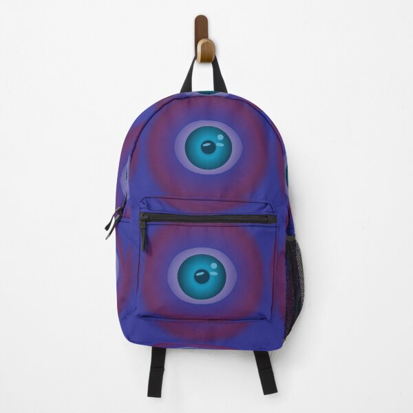 Item preview, The Eyes (eye colors) designed and sold by TyBrockDesigns.