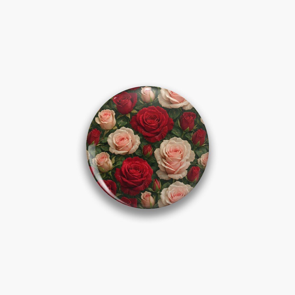 Item preview, Pin designed and sold by smartdesign68.