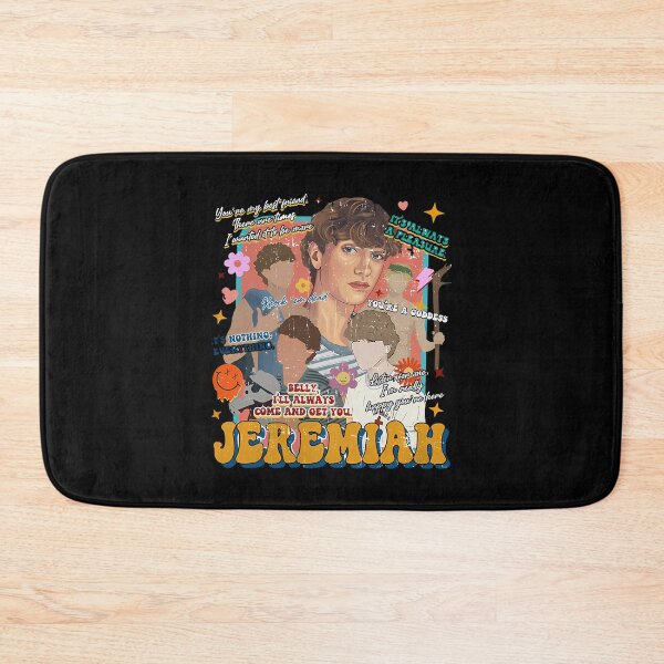 Item preview, Beach Summer Funny Vintage Movie designed and sold by LustrousAlexa.