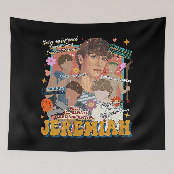 Item preview, Beach Summer Funny Vintage Movie designed and sold by LustrousAlexa.