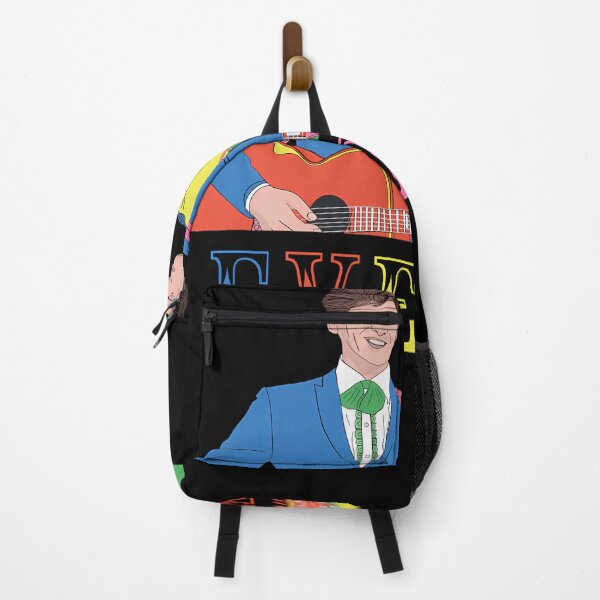 Item preview, T.he E.verly Br.others designed and sold by Connorwoo.