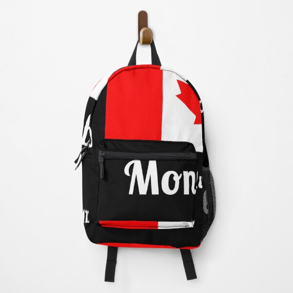 Item preview, Montague Prince Edward Island (Canada) - Stylish Prints, designed and sold by Fleetwood1994.