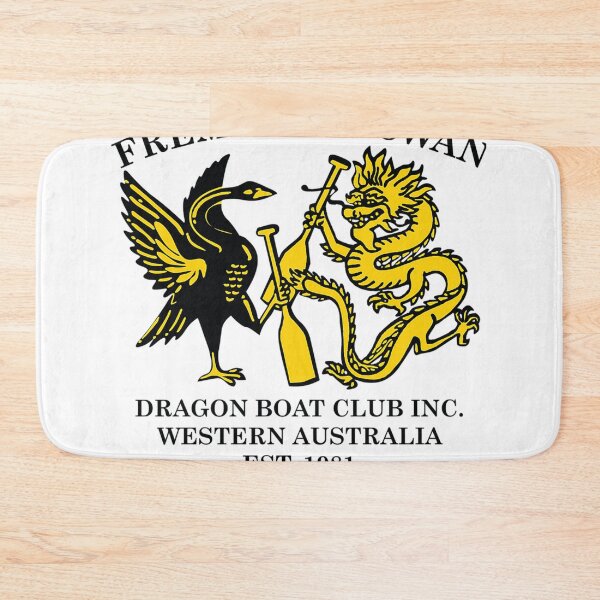 Item preview,  Freo Logo Apparel designed and sold by Marleyhiel.