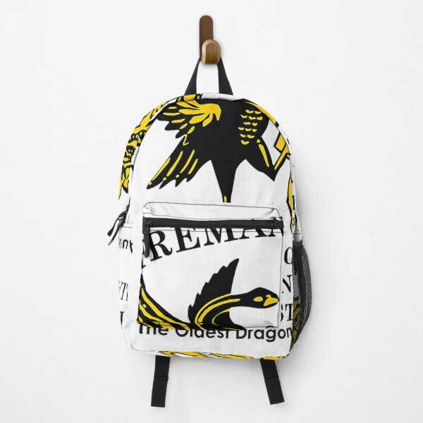 Item preview,  Freo Logo Apparel designed and sold by Marleyhiel.