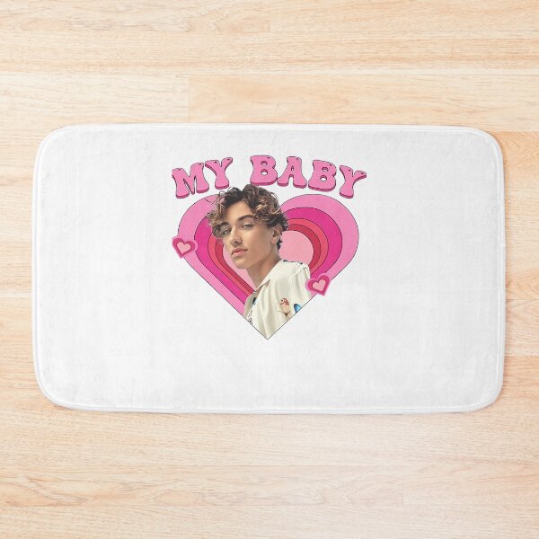 Item preview, Movie Summer Funny Beach Vintage designed and sold by LustrousAlexa.