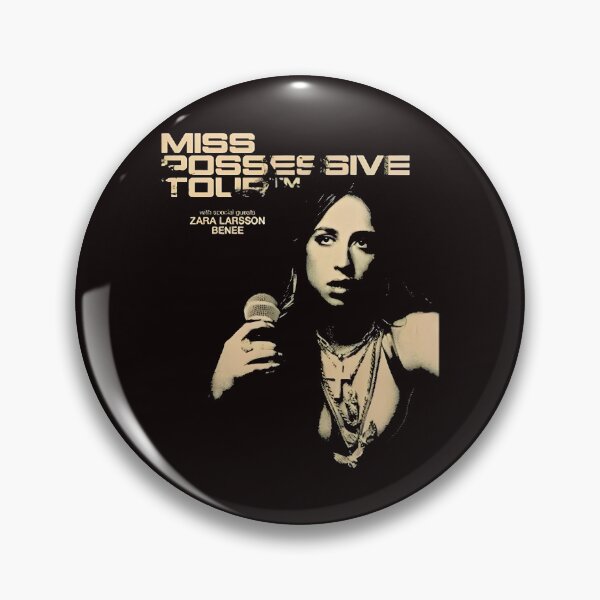Item preview, ate McRae Concert  designed and sold by thadghtbad.