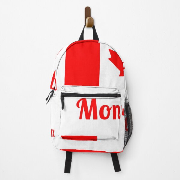 Item preview, Montague Prince Edward Island (Canada) - Stylish Prints, designed and sold by Fleetwood1994.