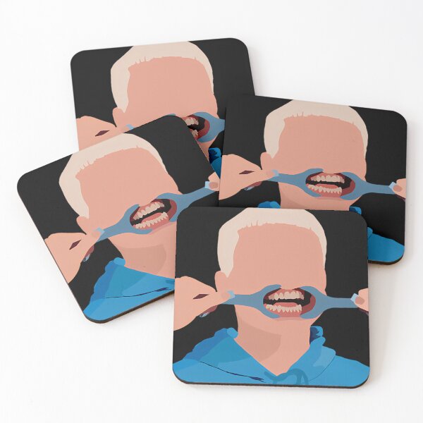 Item preview, Mata V1 designed and sold by zeenjuragac.