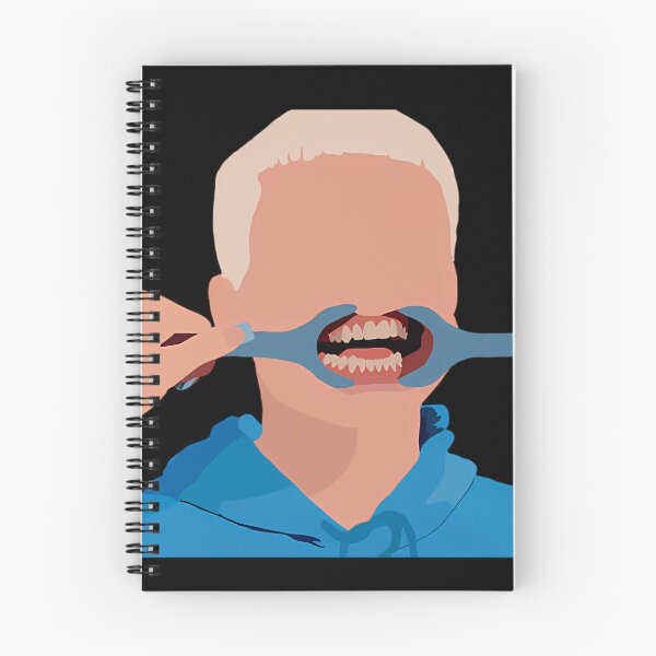 Item preview, Mata V1 designed and sold by zeenjuragac.