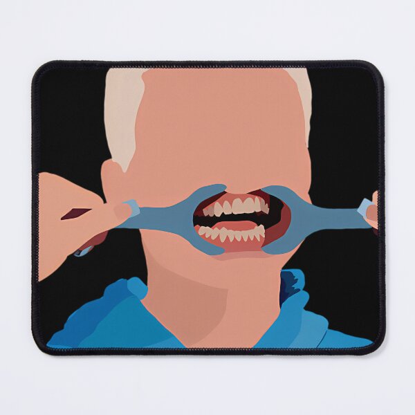 Item preview, Mata V1 designed and sold by zeenjuragac.