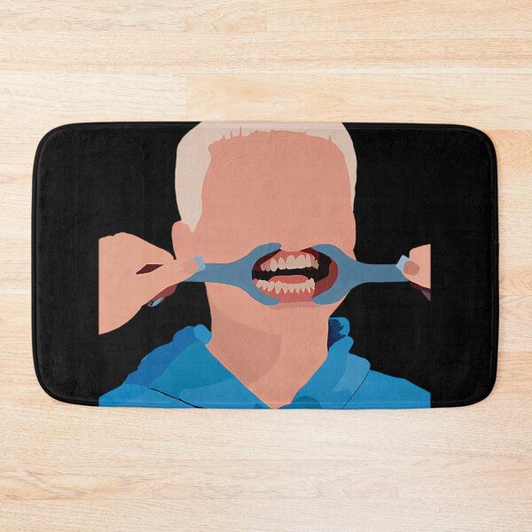 Item preview, Mata V1 designed and sold by zeenjuragac.