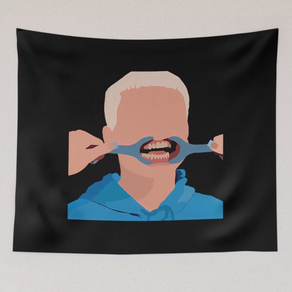 Item preview, Mata V1 designed and sold by zeenjuragac.
