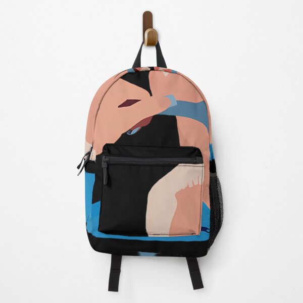 Item preview, Mata V1 designed and sold by zeenjuragac.