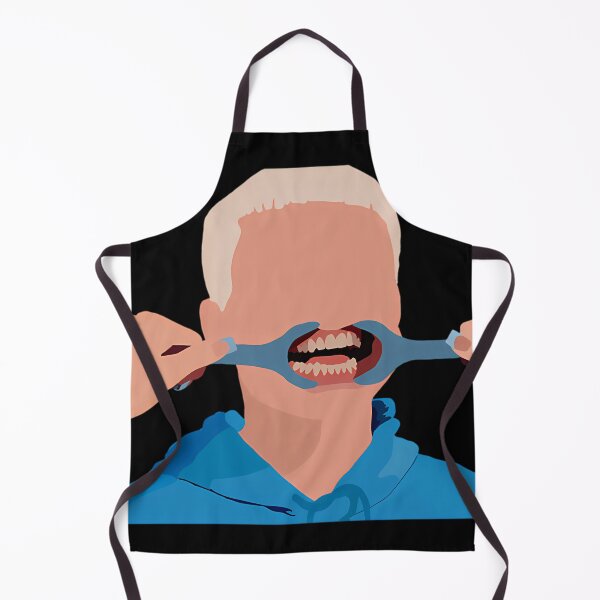 Item preview, Mata V1 designed and sold by zeenjuragac.