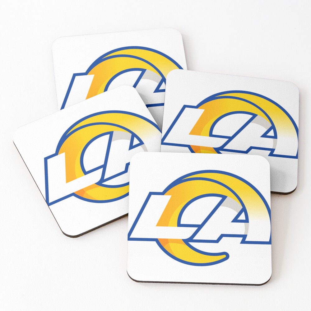 Item preview, Coasters (Set of 4) designed and sold by Bethowe.