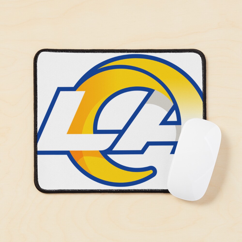 Item preview, Mouse Pad designed and sold by Bethowe.