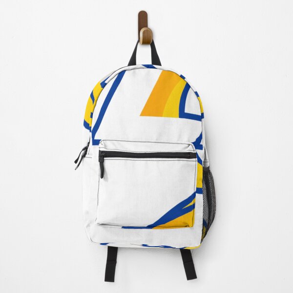 Item preview, The Rams Icon designed and sold by Bethowe.