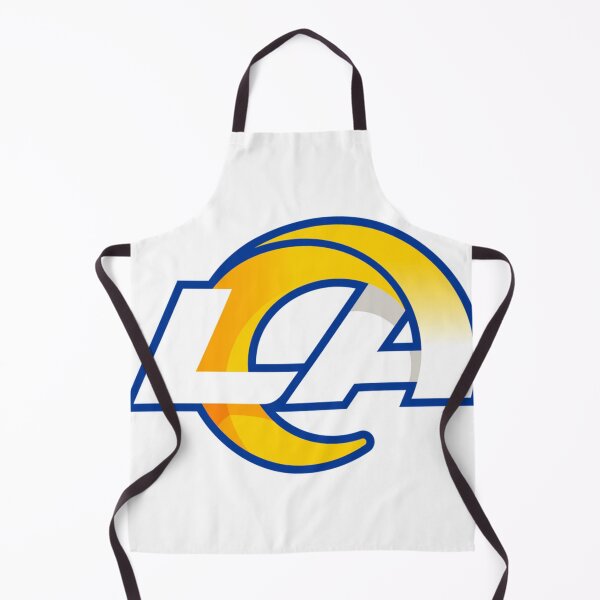 Item preview, The Rams Icon designed and sold by Bethowe.
