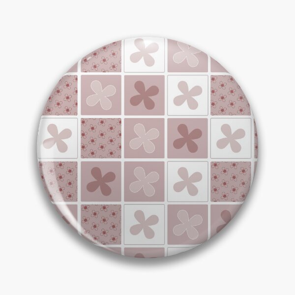 Item preview, sweet flower designed and sold by Marsnoda-22.