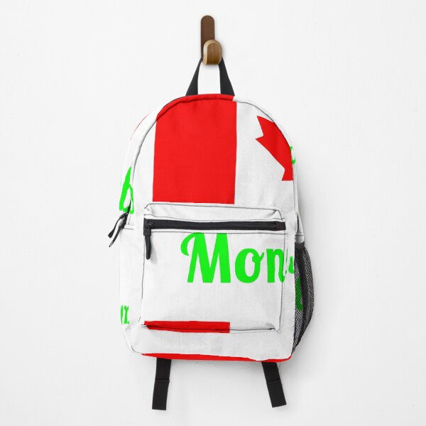 Item preview, Montague Prince Edward Island (Canada) - Stylish Prints, designed and sold by Fleetwood1994.