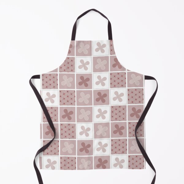 Item preview, sweet flower designed and sold by Marsnoda-22.