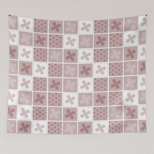 Item preview, sweet flower designed and sold by Marsnoda-22.