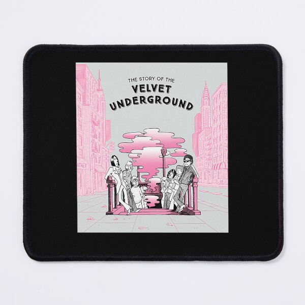 Item preview, He ad He ld High American Rock Band designed and sold by Samuelpear.