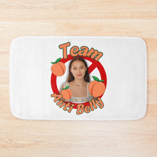 Item preview, Funny Beach Movie Summer Vintage designed and sold by LustrousAlexa.