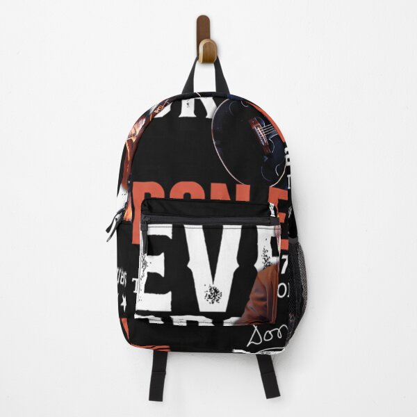 Item preview, R.IP D.on Everly Thank you for the memories Everly Brothers Music Singer designed and sold by Connorwoo.