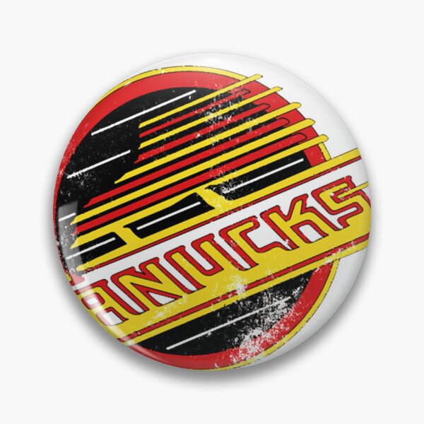 Item preview, Canucks logo  designed and sold by Bethowe.