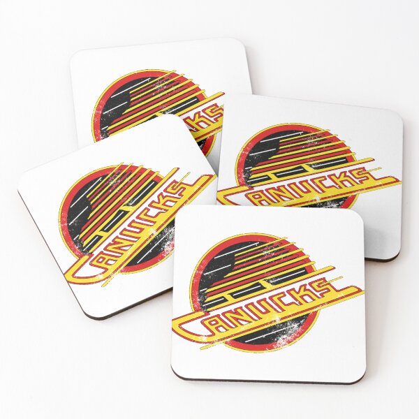 Item preview, Canucks logo  designed and sold by Bethowe.