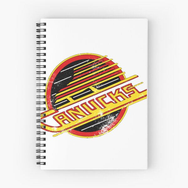 Item preview, Canucks logo  designed and sold by Bethowe.