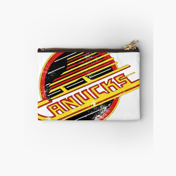Artikelvorschau, Canucks-Logo entworfen und verkauft von Bethowe.