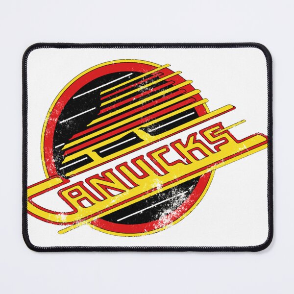 Item preview, Canucks logo designed and sold by Bethowe.