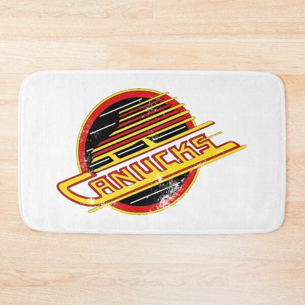 Item preview, Canucks logo  designed and sold by Bethowe.