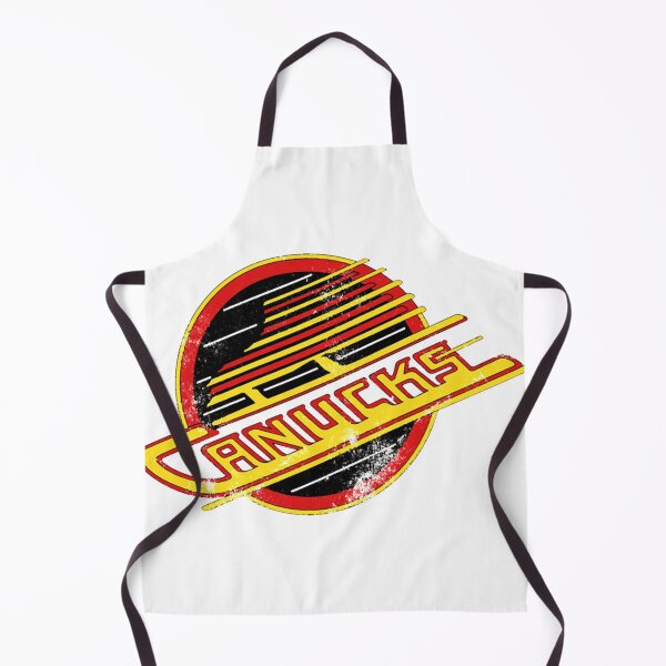 Item preview, Canucks logo designed and sold by Bethowe.