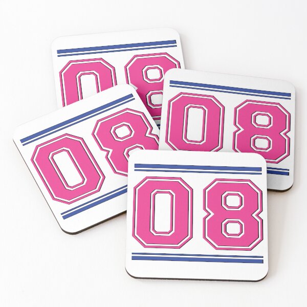 Item preview, Stand Out Tonight With Your Pink 08 designed and sold by CharlottePlaceArt.