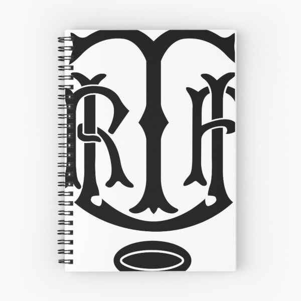 Item preview,  Taranaki Rugby designed and sold by Marleyhiel.